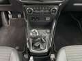 Ford EcoSport Titanium, GARANTIE+XENON+KAMERA+NAVI+DAB+B&O+PDC+L Bleu - thumbnail 10