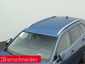 Volkswagen Golf VIII Var. 1.5 eTSI DSG Style IQ.LIGHT NAVI HUD KAM Blau - thumbnail 25