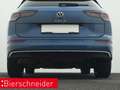 Volkswagen Golf VIII Var. 1.5 eTSI DSG Style IQ.LIGHT NAVI HUD KAM Blau - thumbnail 32