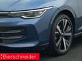 Volkswagen Golf VIII Var. 1.5 eTSI DSG Style IQ.LIGHT NAVI HUD KAM Blau - thumbnail 20
