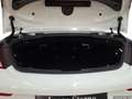 Mercedes-Benz C 180 Cabrio AMG Line AIRSCARF KAMERA LED Blanc - thumbnail 6