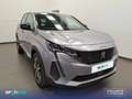 Peugeot 3008 1.2 PureTech S&S Allure 130 Grau - thumbnail 12