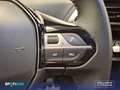 Peugeot 3008 1.2 PureTech S&S Allure 130 Grau - thumbnail 11