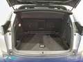 Peugeot 3008 1.2 PureTech S&S Allure 130 Grau - thumbnail 8