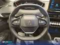 Peugeot 3008 1.2 PureTech S&S Allure 130 Grau - thumbnail 20