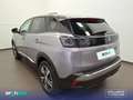 Peugeot 3008 1.2 PureTech S&S Allure 130 Grau - thumbnail 13