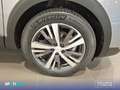 Peugeot 3008 1.2 PureTech S&S Allure 130 Grau - thumbnail 23