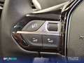 Peugeot 3008 1.2 PureTech S&S Allure 130 Grau - thumbnail 21
