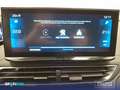 Peugeot 3008 1.2 PureTech S&S Allure 130 Grau - thumbnail 16