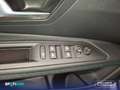 Peugeot 3008 1.2 PureTech S&S Allure 130 Grau - thumbnail 4