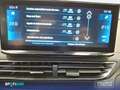 Peugeot 3008 1.2 PureTech S&S Allure 130 Grau - thumbnail 18