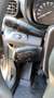 Citroen Berlingo 1.6 BlueHDi Airco/Navi/3 Zitplaatsen Grijs - thumbnail 22