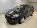 Fiat Punto MyLife - thumbnail 1