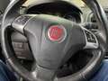 Fiat Punto MyLife - thumbnail 9