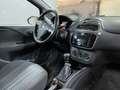 Fiat Punto MyLife - thumbnail 6