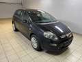 Fiat Punto MyLife - thumbnail 2