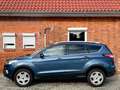 Ford Kuga Kuga Trend*NAVI/CARPLAY/SHZ/TEMPOMAT/PDC/19TKM* - thumbnail 6
