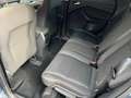 Ford Kuga Kuga Trend*NAVI/CARPLAY/SHZ/TEMPOMAT/PDC/19TKM* - thumbnail 14