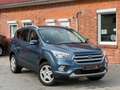 Ford Kuga Kuga Trend*NAVI/CARPLAY/SHZ/TEMPOMAT/PDC/19TKM* - thumbnail 3