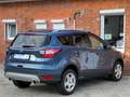 Ford Kuga Kuga Trend*NAVI/CARPLAY/SHZ/TEMPOMAT/PDC/19TKM* - thumbnail 9
