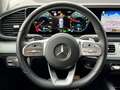 Mercedes-Benz GLE 350 350de 4Matic Aut. Blanco - thumbnail 12