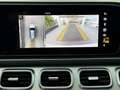 Mercedes-Benz GLE 350 350de 4Matic Aut. Blanco - thumbnail 8