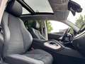 Mercedes-Benz GLE 350 350de 4Matic Aut. Blanco - thumbnail 15