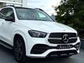 Mercedes-Benz GLE 350 350de 4Matic Aut. Blanco - thumbnail 4