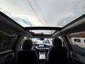 Mercedes-Benz GLE 350 350de 4Matic Aut. Blanco - thumbnail 7