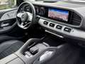 Mercedes-Benz GLE 350 350de 4Matic Aut. Blanco - thumbnail 14
