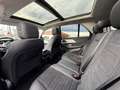 Mercedes-Benz GLE 350 350de 4Matic Aut. Blanco - thumbnail 10