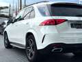 Mercedes-Benz GLE 350 350de 4Matic Aut. Blanco - thumbnail 6