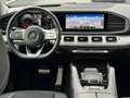 Mercedes-Benz GLE 350 350de 4Matic Aut. Blanco - thumbnail 11