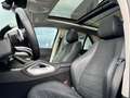 Mercedes-Benz GLE 350 350de 4Matic Aut. Blanco - thumbnail 16