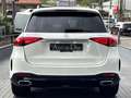 Mercedes-Benz GLE 350 350de 4Matic Aut. Blanco - thumbnail 5