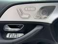 Mercedes-Benz GLE 350 350de 4Matic Aut. Blanco - thumbnail 13