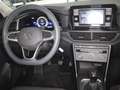 Volkswagen T-Roc 1.0TSI 220,-ohne Anzahlung ACC App-Connect Grau - thumbnail 7