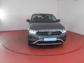 Volkswagen T-Roc 1.0TSI 220,-ohne Anzahlung ACC App-Connect Grau - thumbnail 25