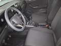 Volkswagen T-Roc 1.0TSI 220,-ohne Anzahlung ACC App-Connect Grau - thumbnail 5