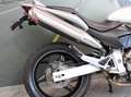 Honda Hornet 600 -2004 - km 32862 Grigio - thumbnail 15