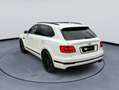 Bentley Bentayga W12 Bianco - thumbnail 5