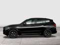 BMW X3 xDrive30i M Sport PANO+ACC+AHK+RFK+H&K Schwarz - thumbnail 5