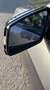 Mercedes-Benz E 200 T BlueTEC 7G-TRONIC Edition E Gris - thumbnail 13