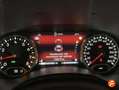 Jeep Renegade eHybrid 1.5 96kW(130CV) Limited ATX Rojo - thumbnail 10