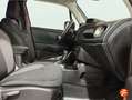 Jeep Renegade eHybrid 1.5 96kW(130CV) Limited ATX Rojo - thumbnail 14