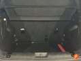Jeep Renegade eHybrid 1.5 96kW(130CV) Limited ATX Rojo - thumbnail 23
