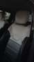 Renault Clio IV dCi 90 Energy Initiale Paris - thumbnail 5