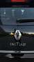 Renault Clio IV dCi 90 Energy Initiale Paris - thumbnail 3