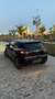 Renault Clio IV dCi 90 Energy Initiale Paris - thumbnail 2