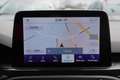 Ford Focus ST 2.3 EcoBoost LED Navi B&O Kamera DAB Rouge - thumbnail 13